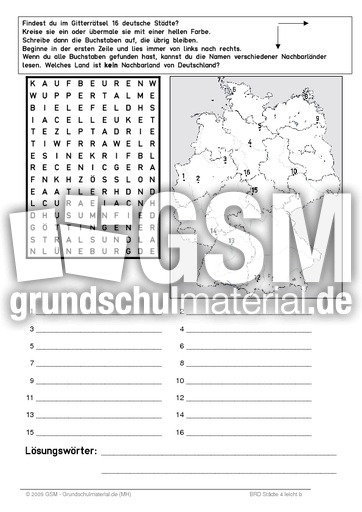 BRD_Städte_4_leicht_b.pdf